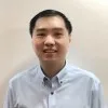 Jun Kiat Yeo