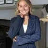 Madeline Parvey