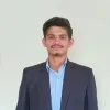 Prathamesh Jagtap