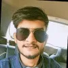 Akash Kumar