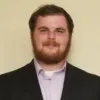 Richard Taylor