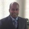 Deeban Siva