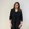 Alaa Taktouk