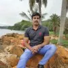 Sundar