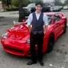 Kenny Salado
