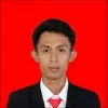 Muhammad Rasul