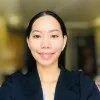 Roxanne Marie Almero