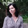 Kateryna Dokuchaieva