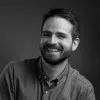 Mike Feil