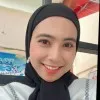 Rini Andriani
