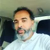 Mohammad Hindi