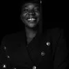 Lisa Mkumbi