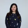 Jingsi He