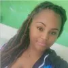 Lyric Boyd