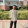 Krishna Panchal
