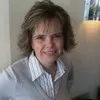 Denise Carlson