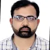 Usman Saeed