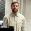 Dustin Ursrey