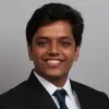 Rahil Sanghavi