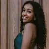 Mariam Haile