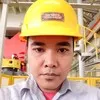 nanang prasetyo