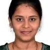 Radha Veeranki