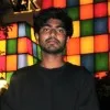 Akhil Bheesetty