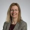 Jennifer McKellar