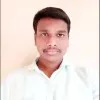 DILEEP MANDE