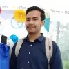 Umar Haqi