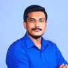 Dumindu Ramanayake