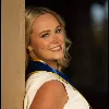 Lauryn Stetson