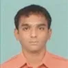 Ankit patel