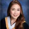 Carren dela Cruz