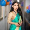 Rusmila Sunuwar