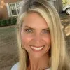 Chasidy Heppard