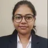 Preeti Chandra