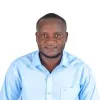 Benard Mwinzi