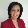 Sonia Banach