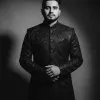 Ohad Raza