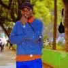 Ochieng Benard