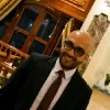Emad El Adly