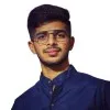 harshal sune
