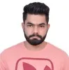 ARUN SAHARAN