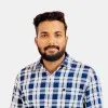 CHETAN THAKARE