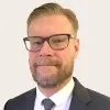 Martin Ayerst