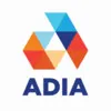 ADIA Support