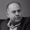 Farzad Doustmohammadi