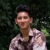 Irfan Shariff