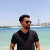 Hitesh Khiyani